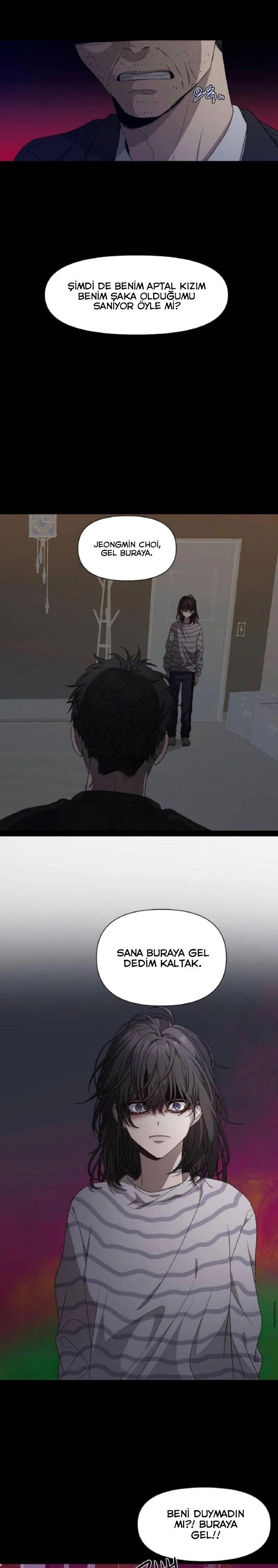 Bölüm 5 - Sayfa 16