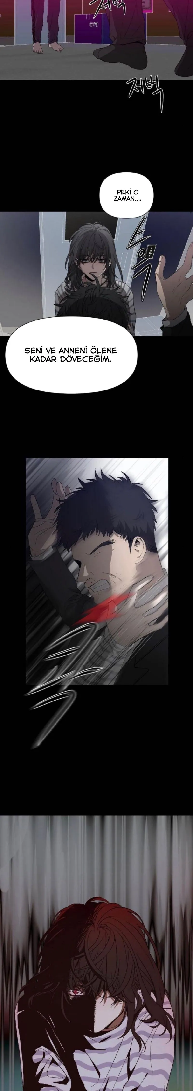 Bölüm 5 - Sayfa 17