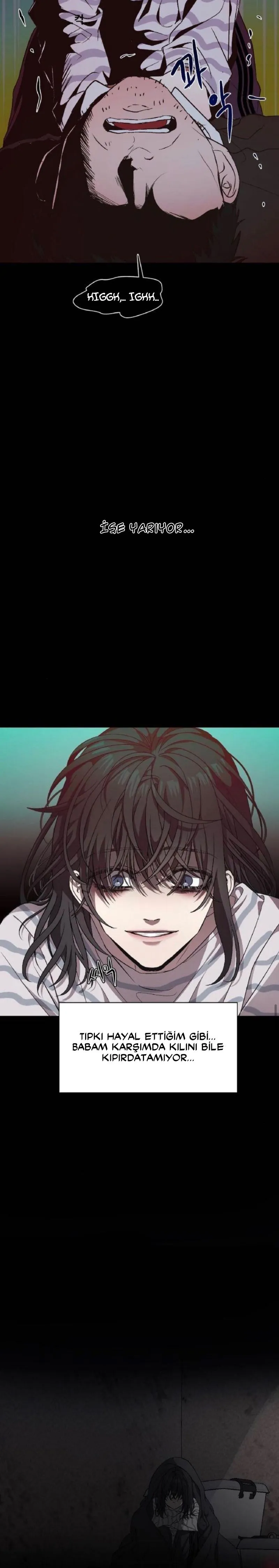 Bölüm 5 - Sayfa 18