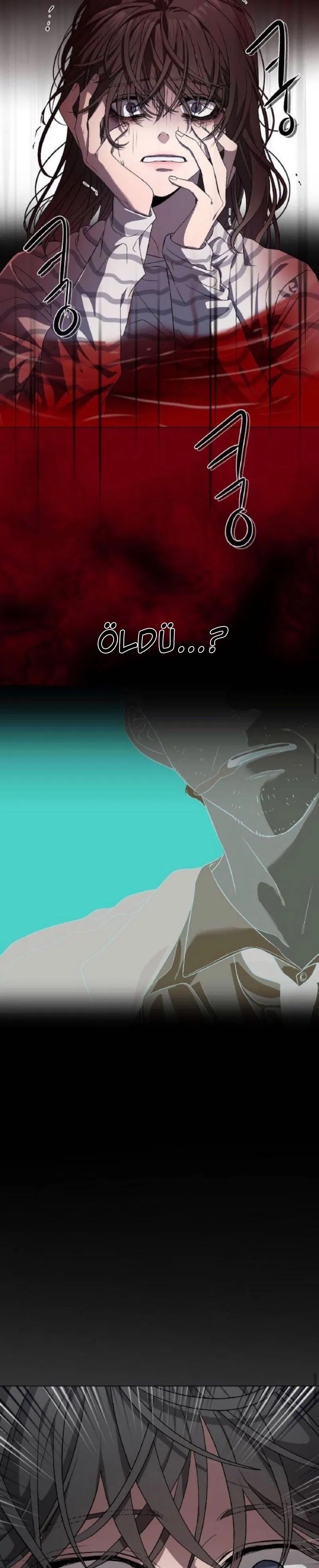 Bölüm 5 - Sayfa 22