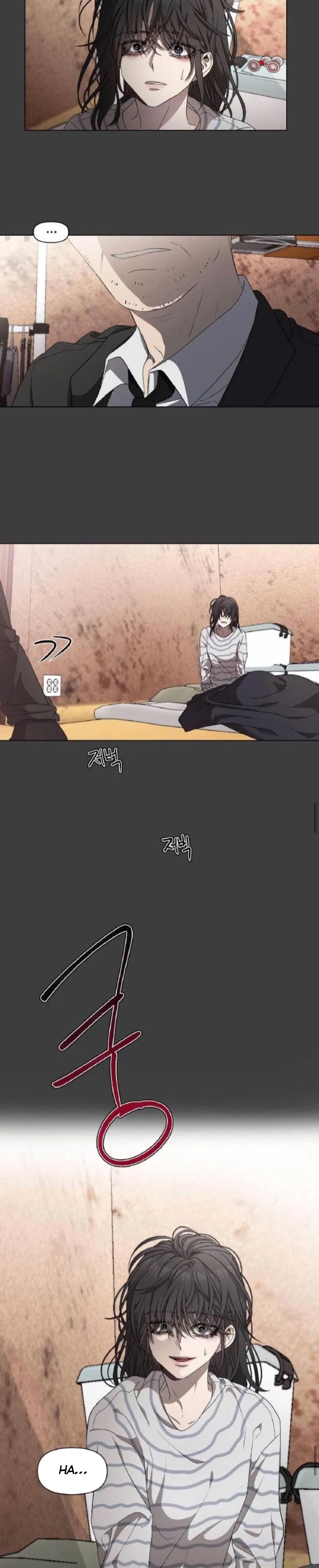 Bölüm 5 - Sayfa 24