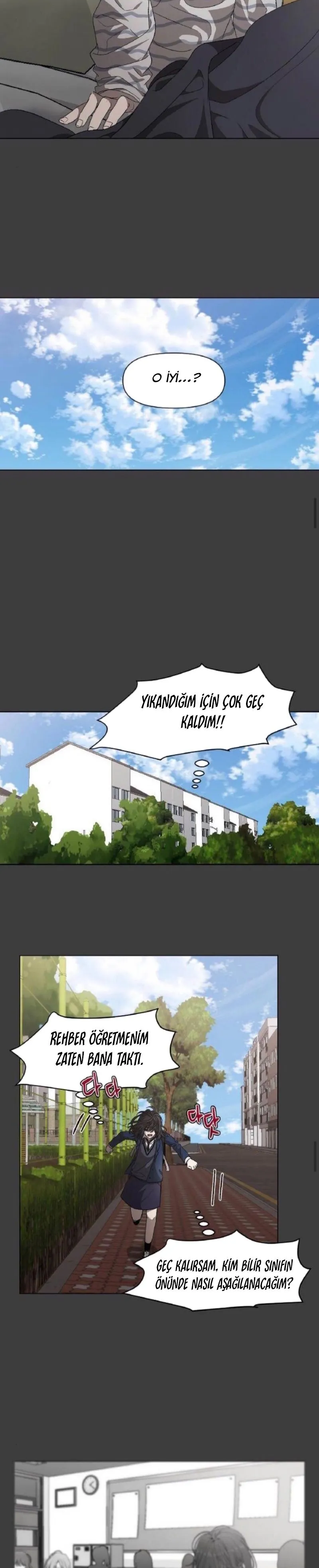 Bölüm 5 - Sayfa 25