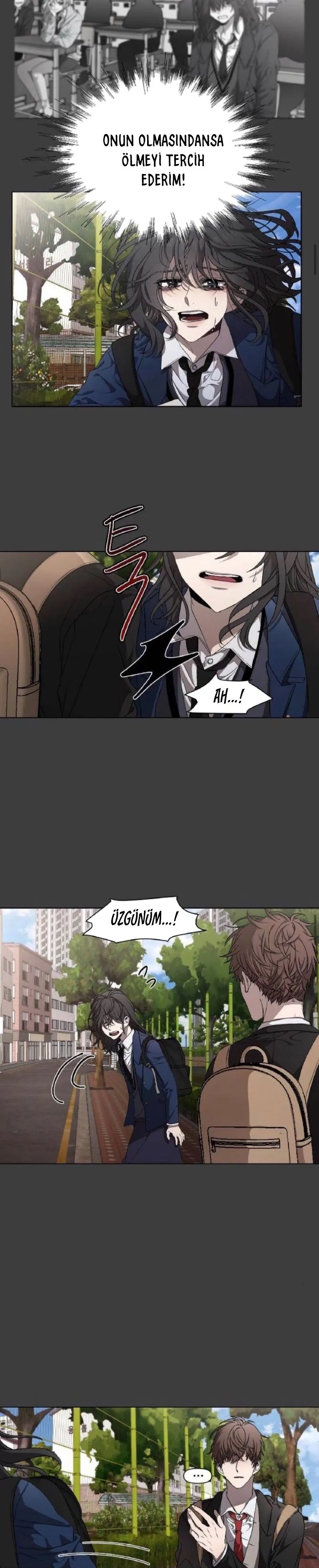 Bölüm 5 - Sayfa 26