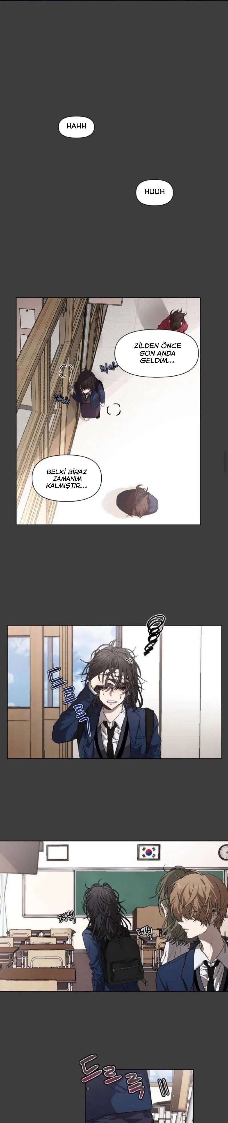 Bölüm 5 - Sayfa 27