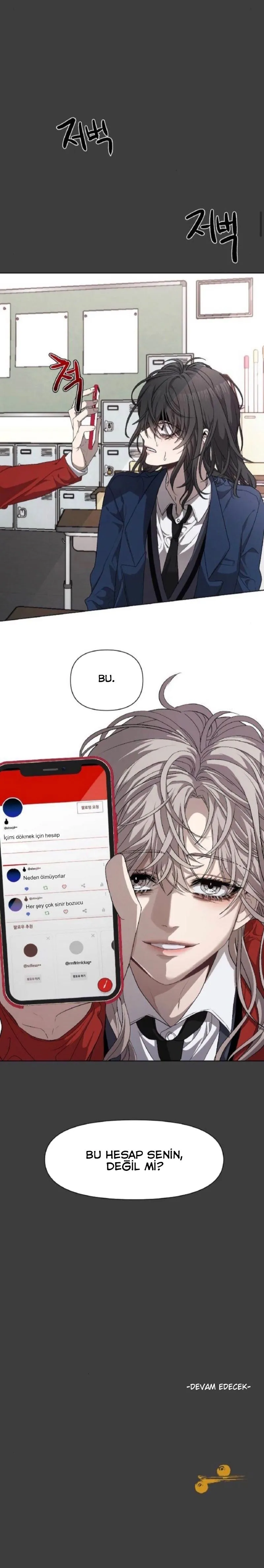 Bölüm 5 - Sayfa 31