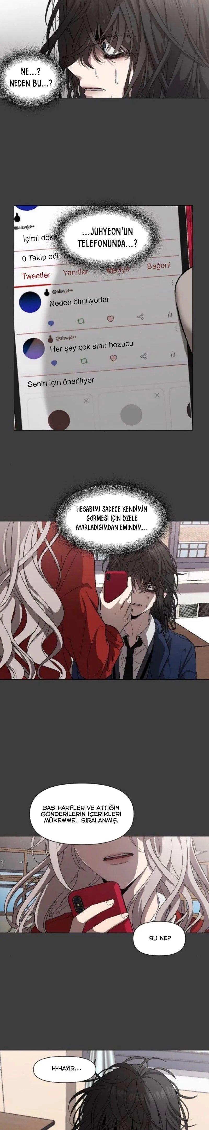 Bölüm 6 - Sayfa 3
