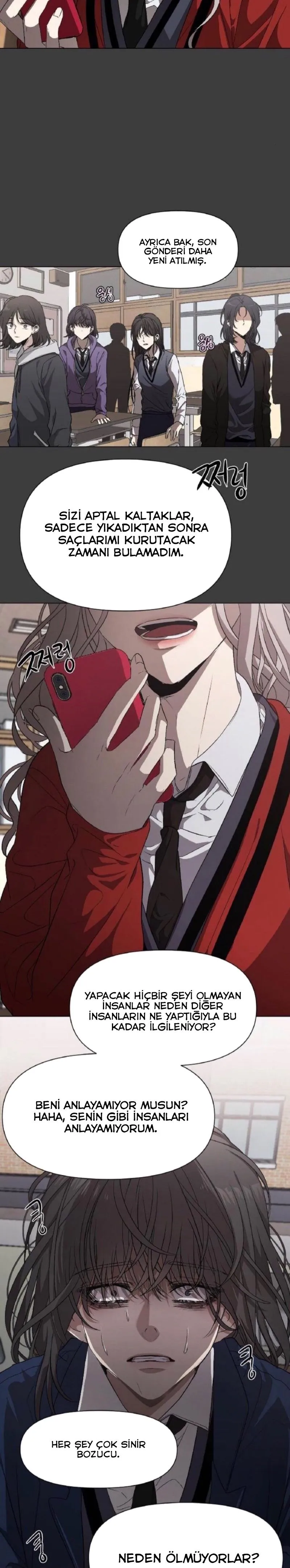 Bölüm 6 - Sayfa 5