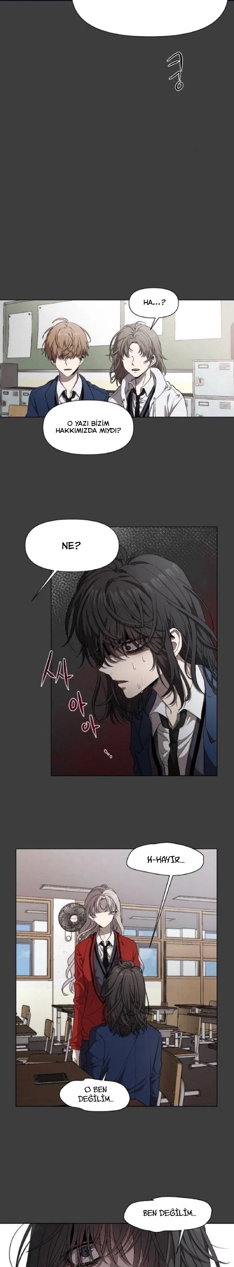Bölüm 6 - Sayfa 6
