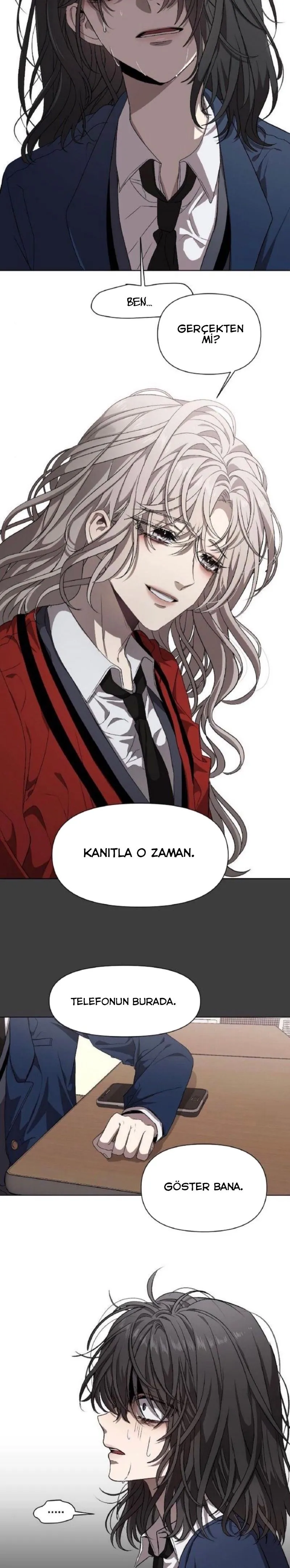 Bölüm 6 - Sayfa 7