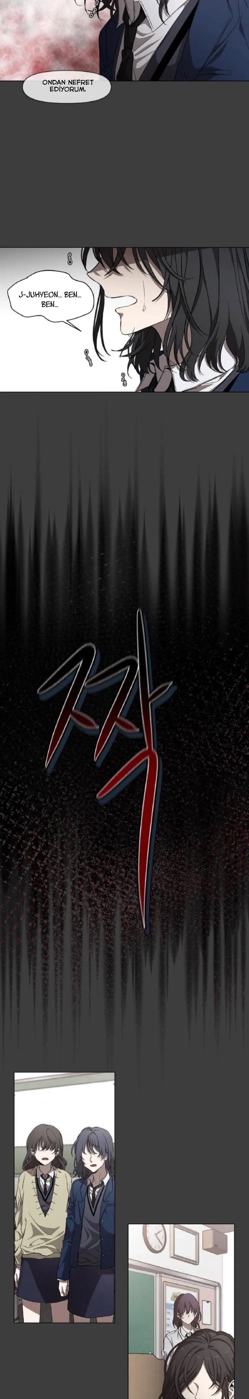 Bölüm 6 - Sayfa 10