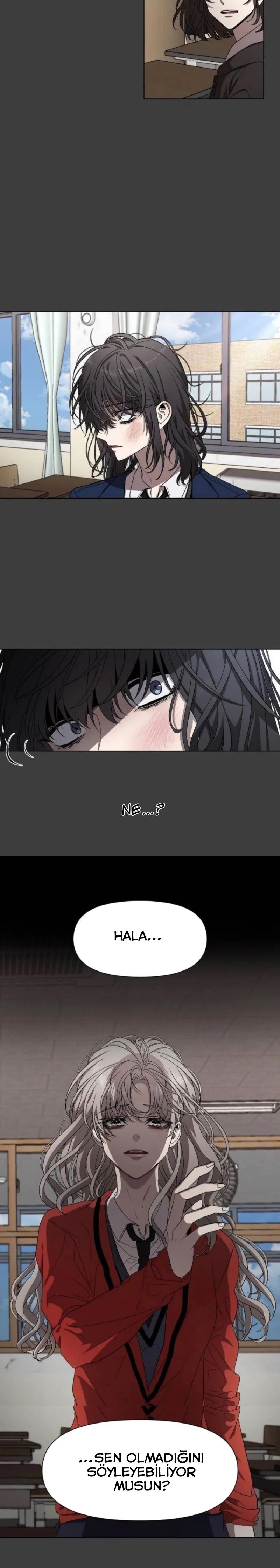 Bölüm 6 - Sayfa 11