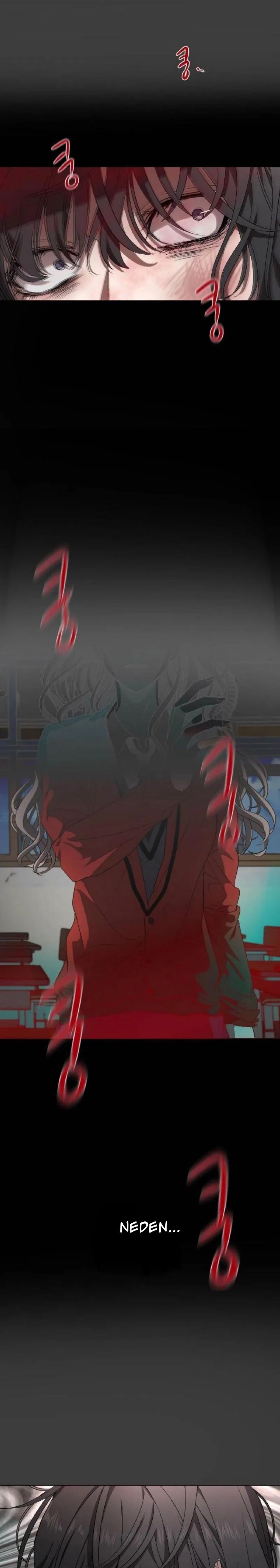 Bölüm 6 - Sayfa 12