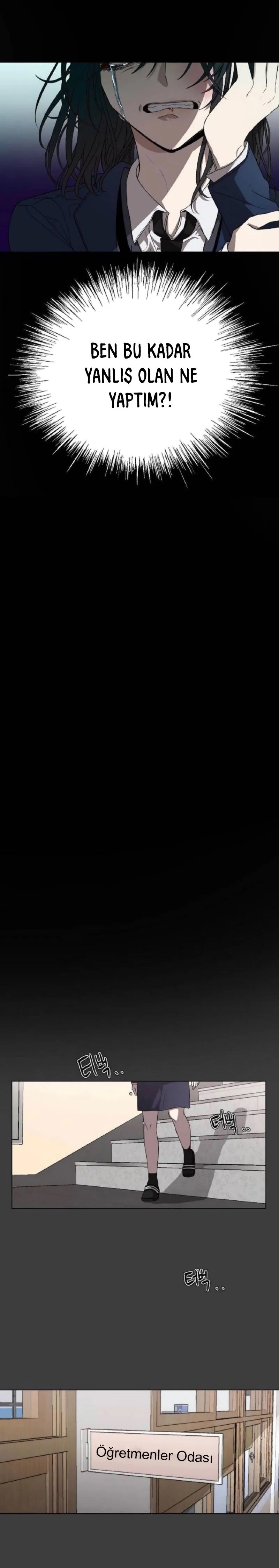 Bölüm 6 - Sayfa 14