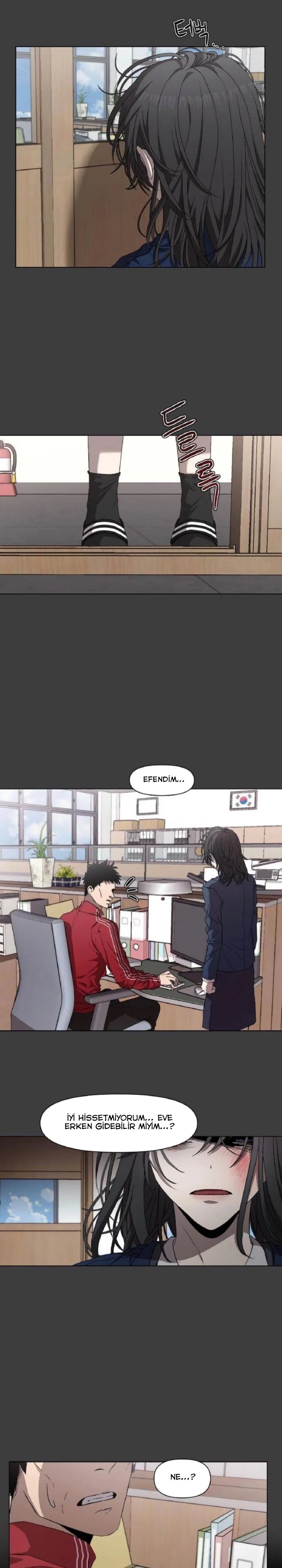 Bölüm 6 - Sayfa 15