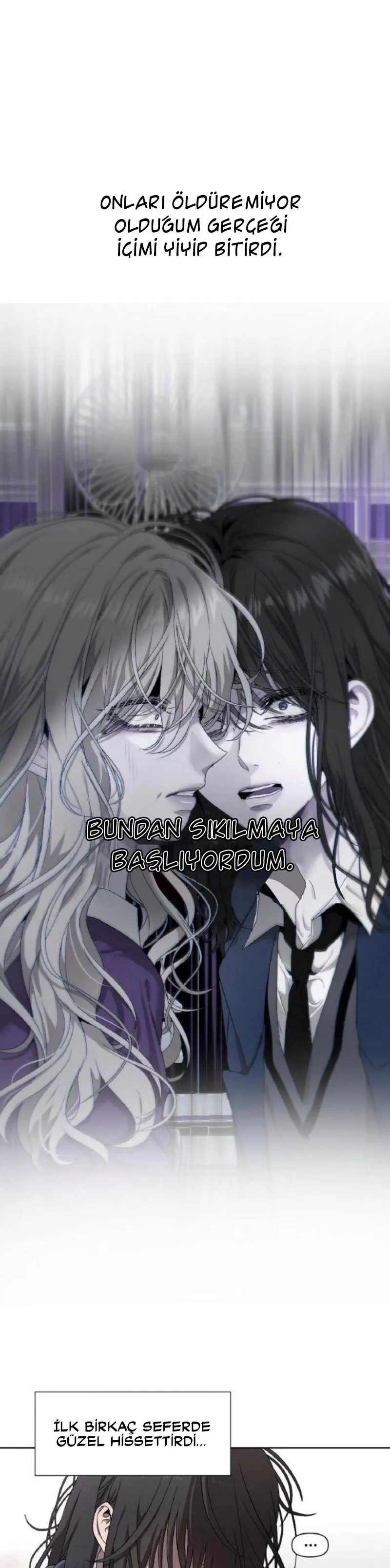 Bölüm 6 - Sayfa 25