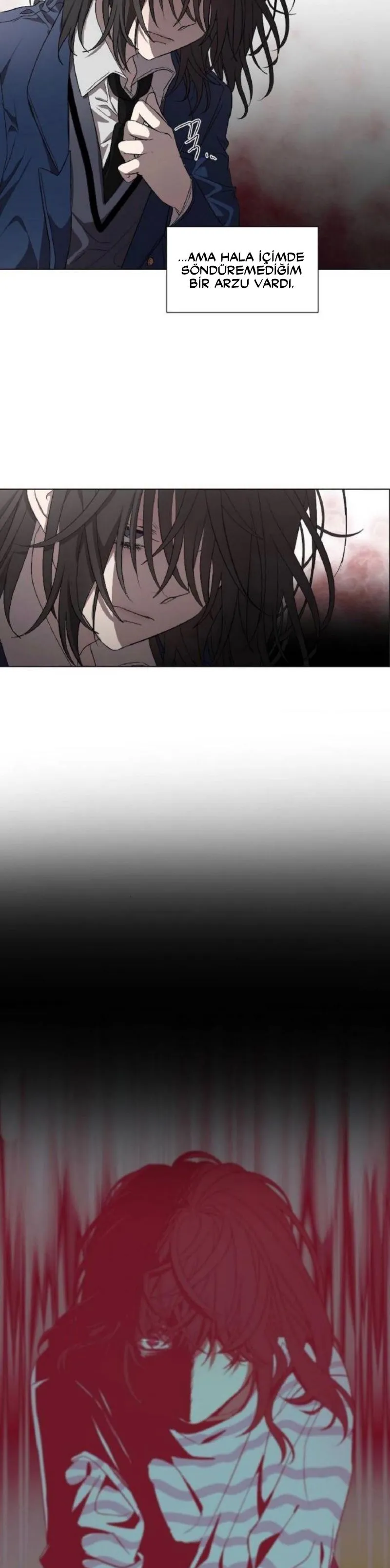 Bölüm 6 - Sayfa 26