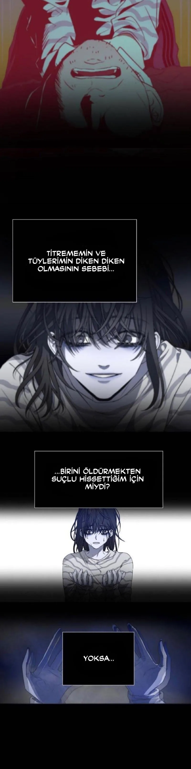 Bölüm 6 - Sayfa 27