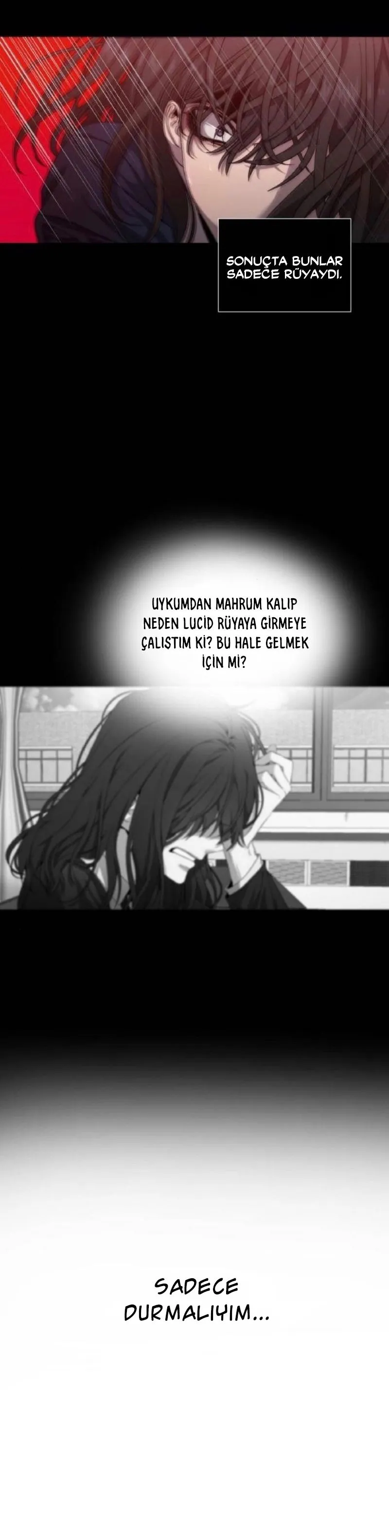 Bölüm 6 - Sayfa 30