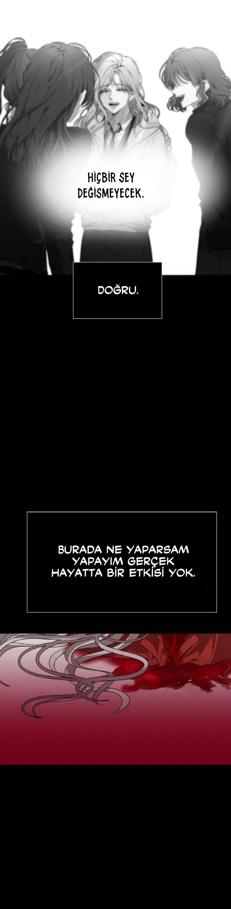Bölüm 6 - Sayfa 31