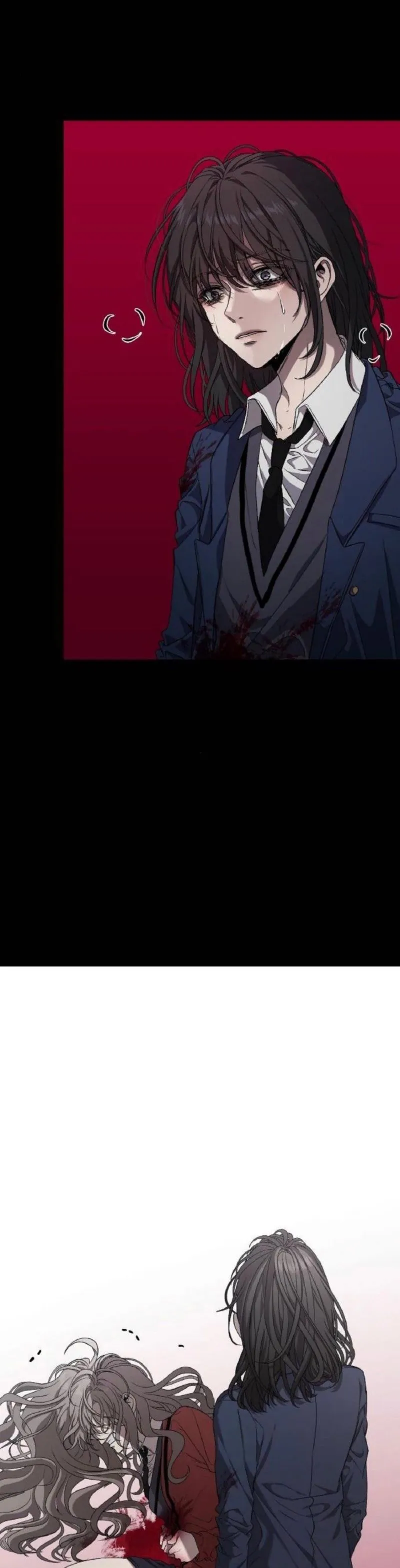 Bölüm 6 - Sayfa 32