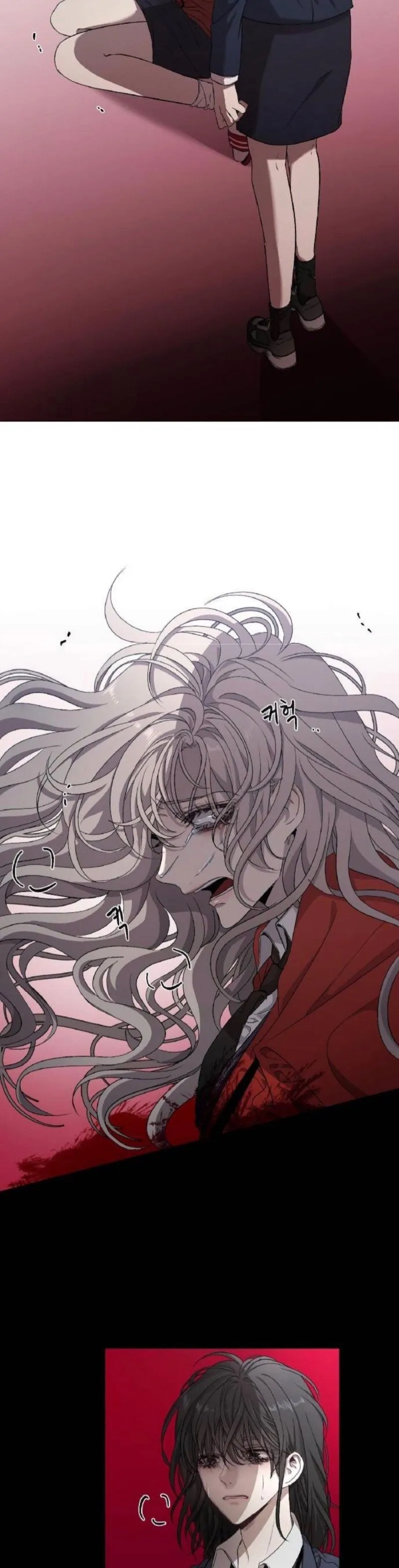 Bölüm 6 - Sayfa 33