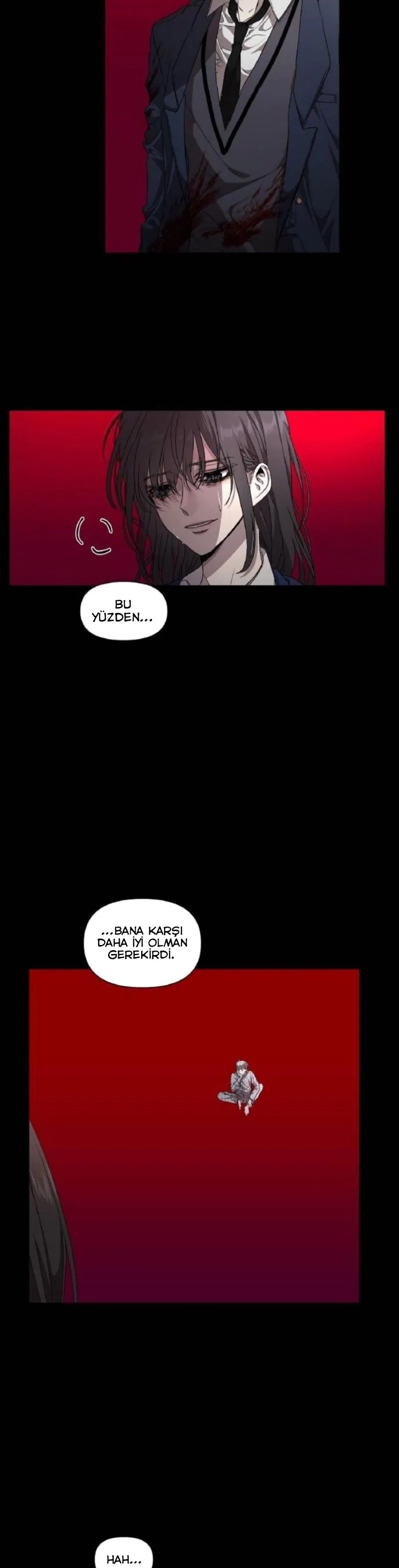 Bölüm 6 - Sayfa 34