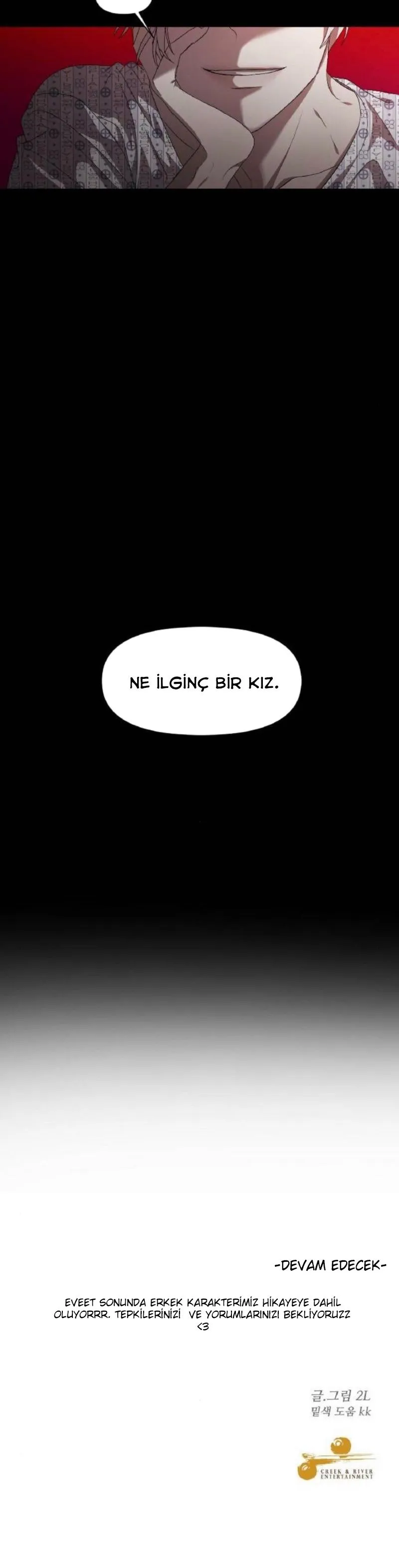 Bölüm 6 - Sayfa 35