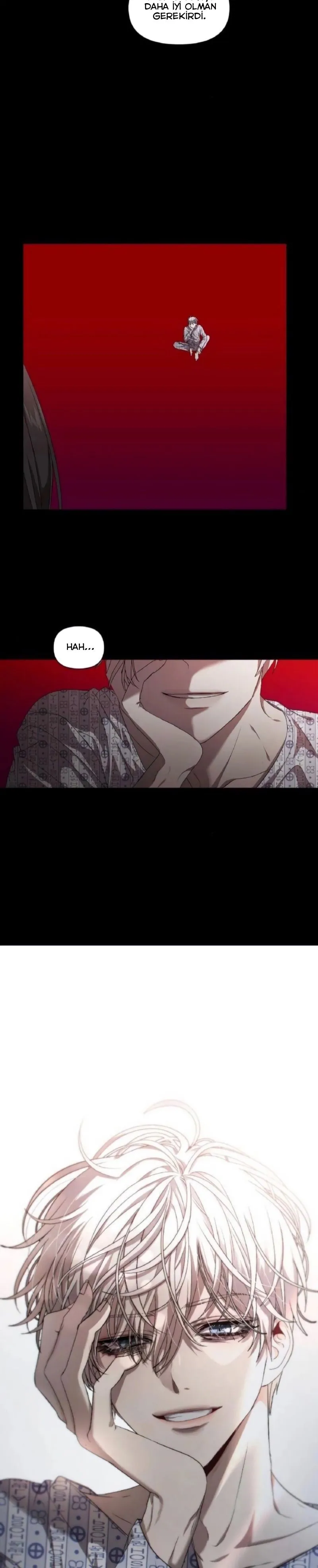 Bölüm 7 - Sayfa 5