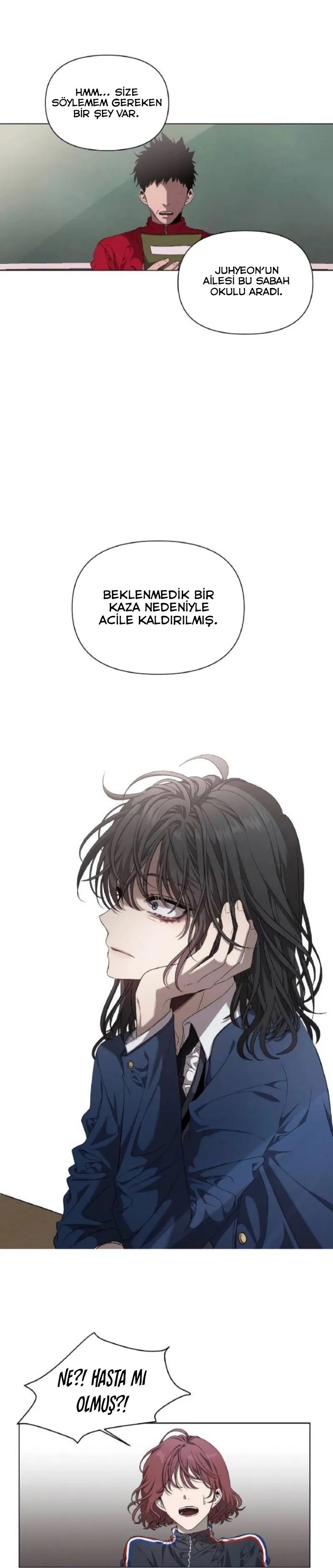 Bölüm 7 - Sayfa 9