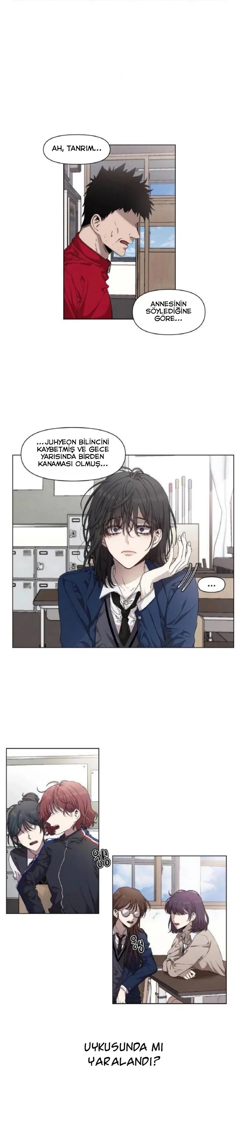 Bölüm 7 - Sayfa 10