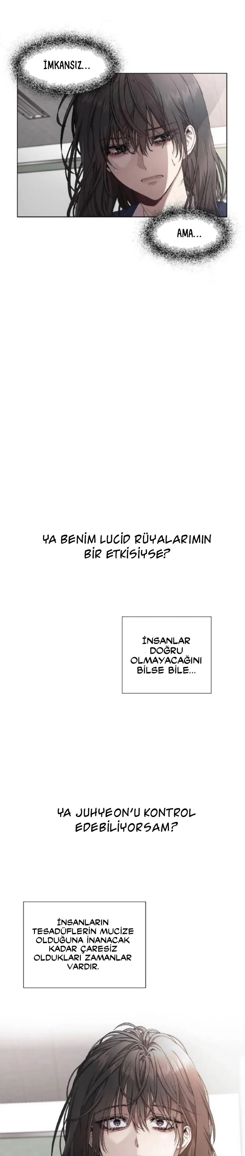 Bölüm 7 - Sayfa 12