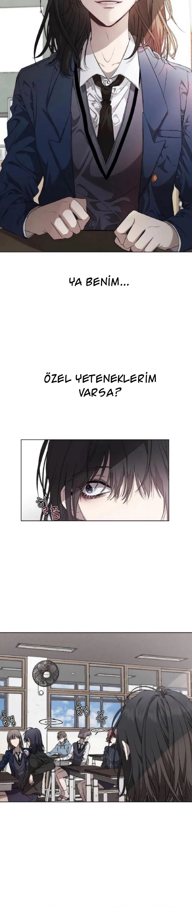 Bölüm 7 - Sayfa 13