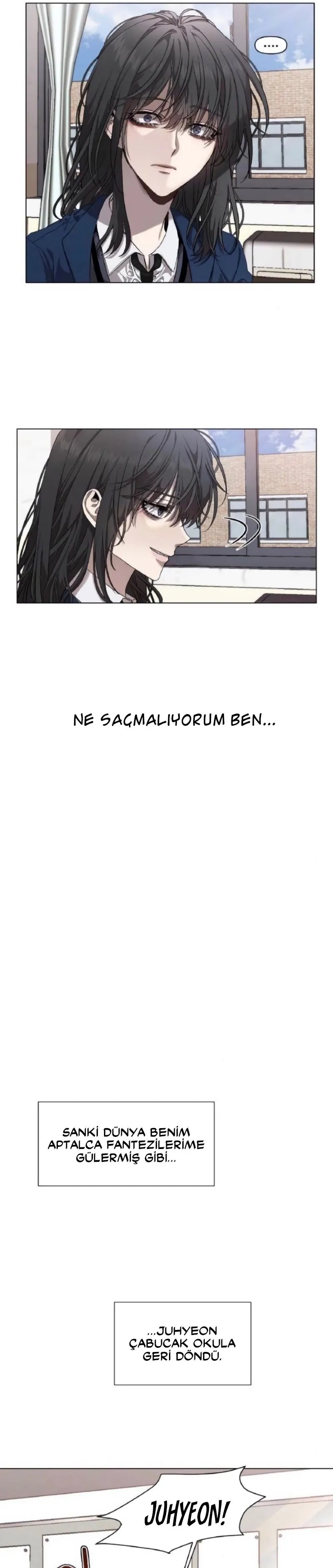 Bölüm 7 - Sayfa 14