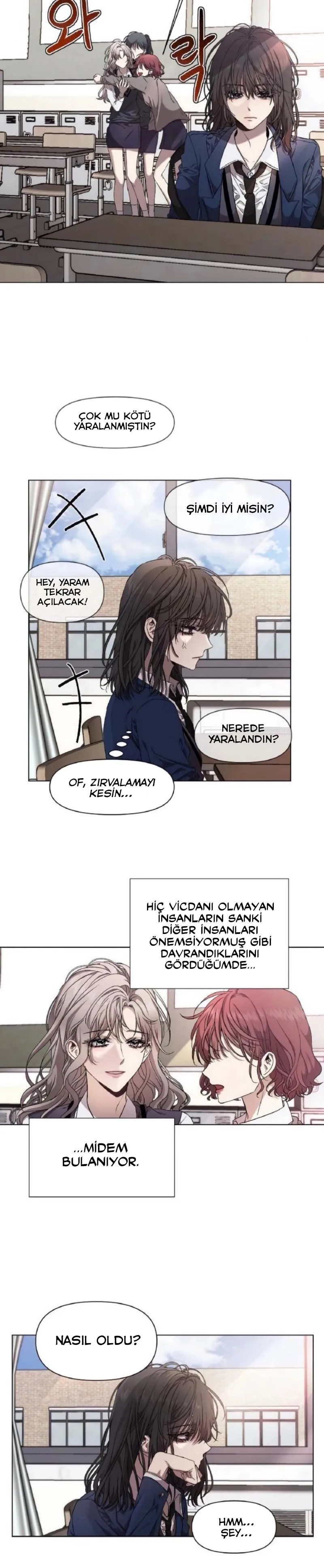Bölüm 7 - Sayfa 15