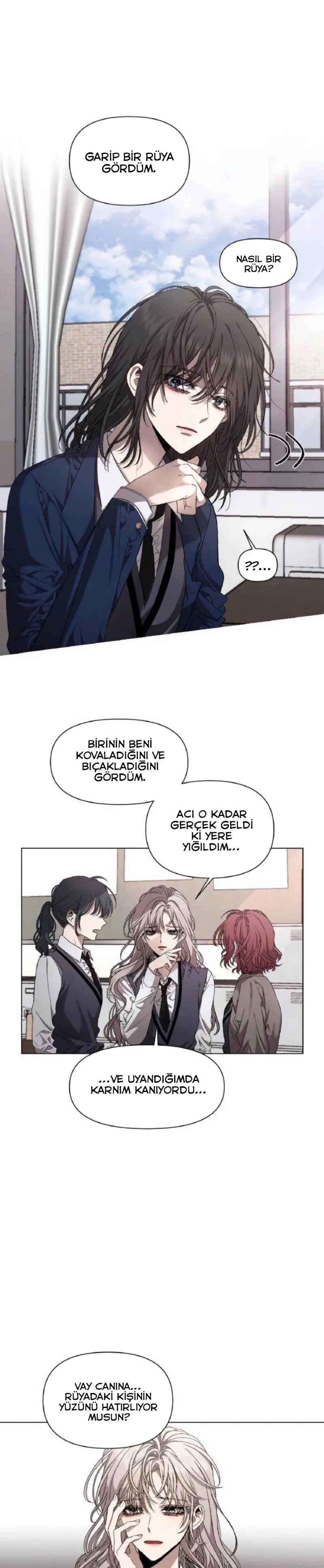 Bölüm 7 - Sayfa 16