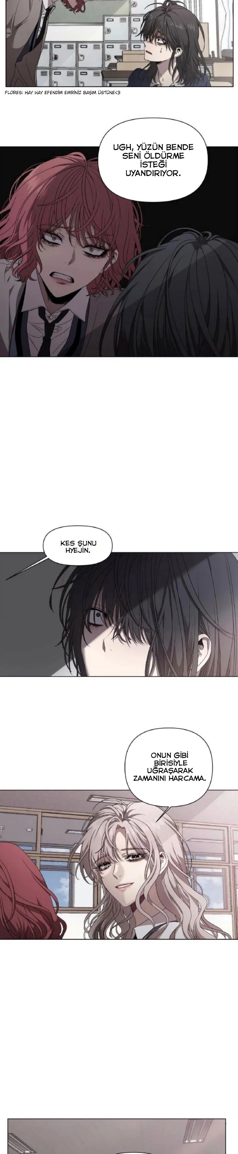 Bölüm 7 - Sayfa 19