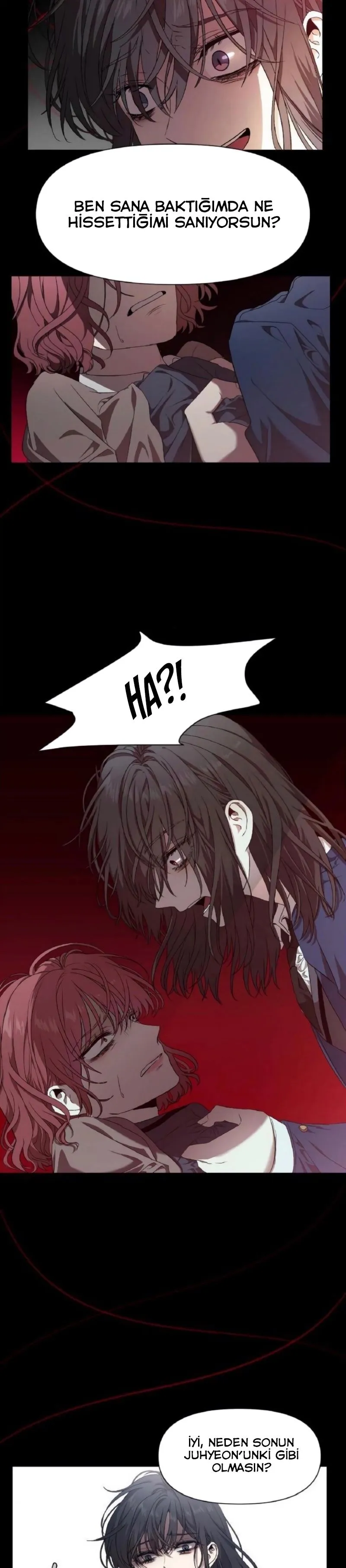 Bölüm 7 - Sayfa 22