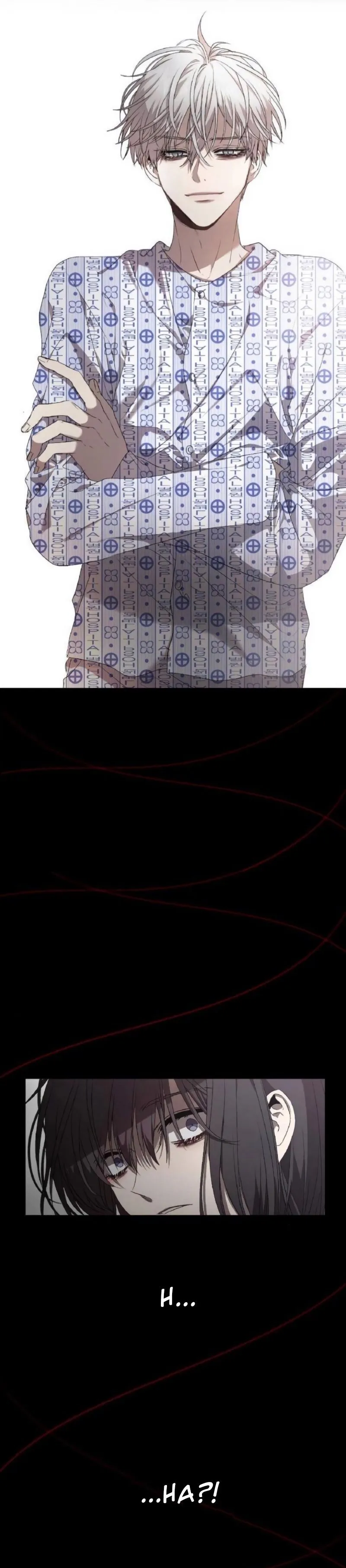 Bölüm 7 - Sayfa 24