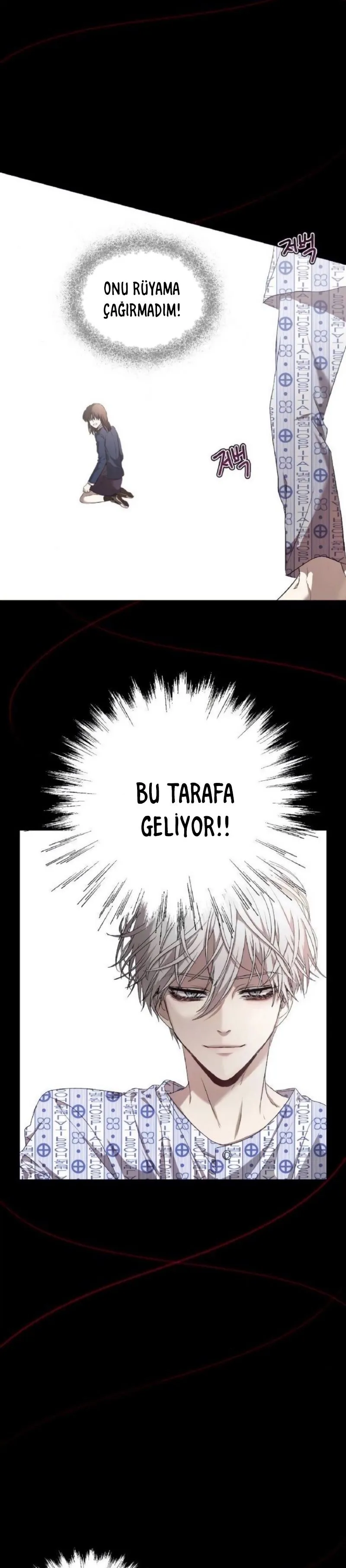 Bölüm 7 - Sayfa 25