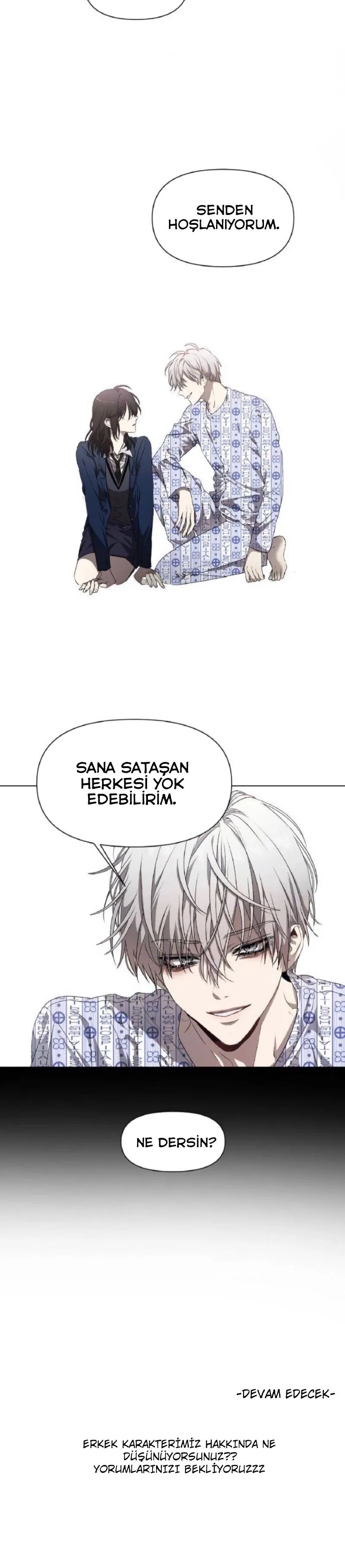 Bölüm 7 - Sayfa 28