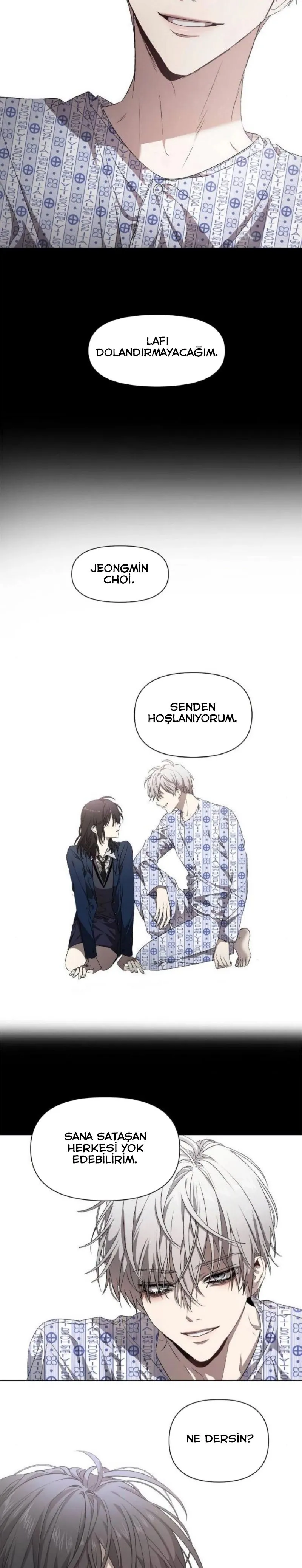 Bölüm 8 - Sayfa 3