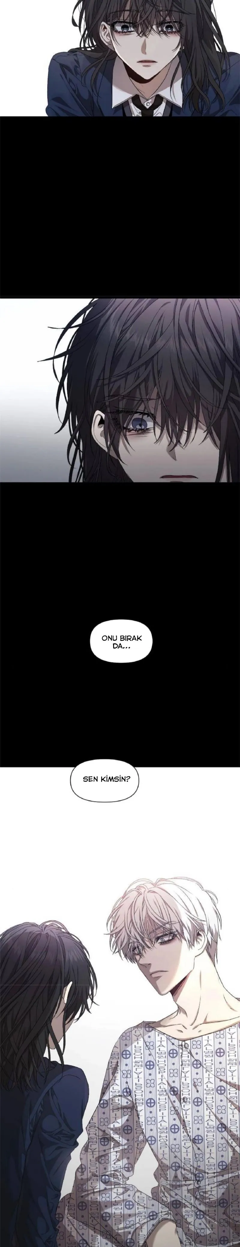 Bölüm 8 - Sayfa 5