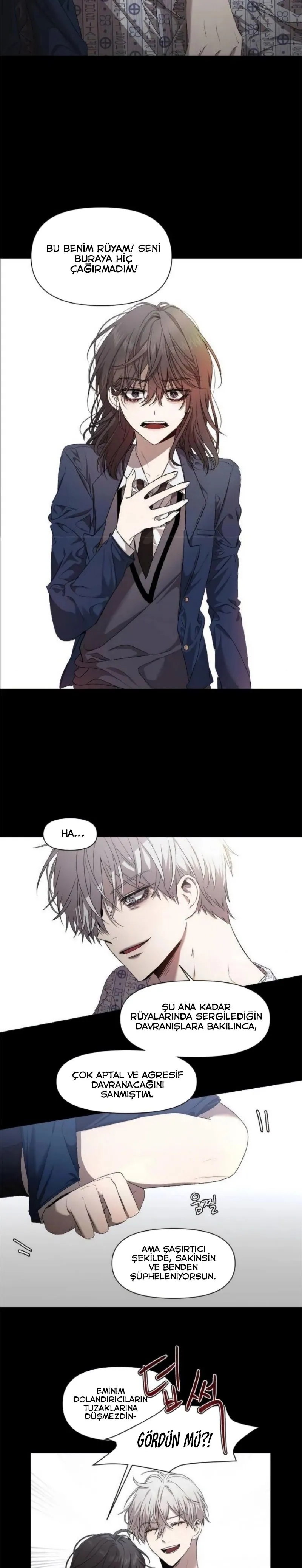 Bölüm 8 - Sayfa 6