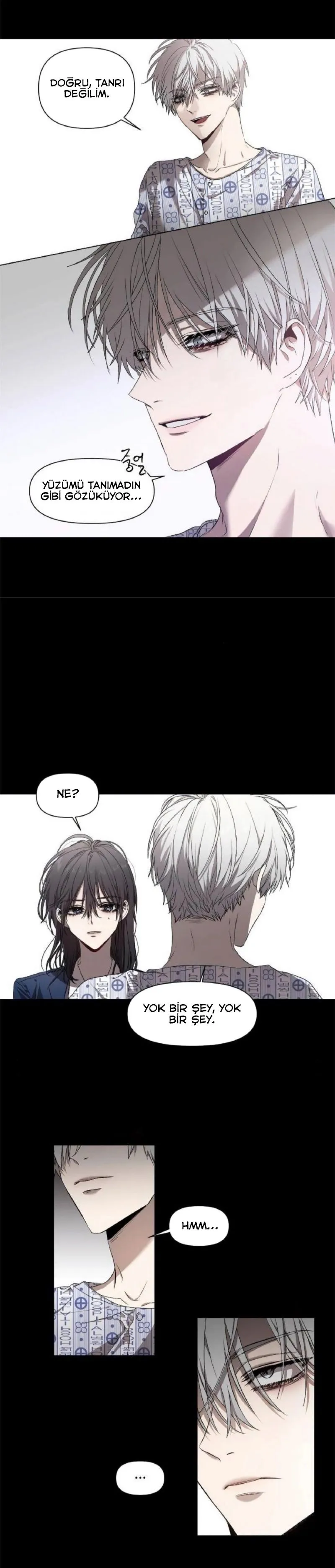 Bölüm 8 - Sayfa 9