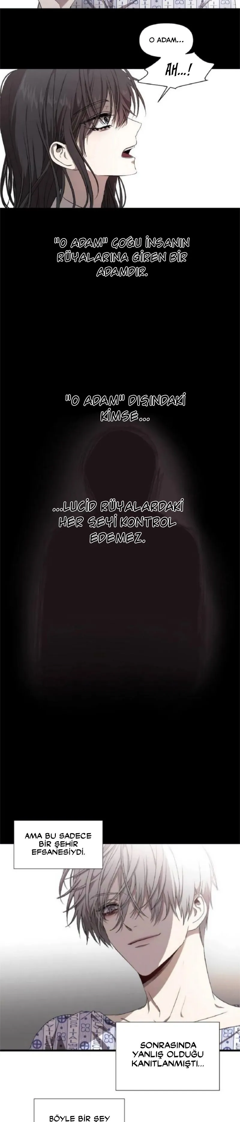 Bölüm 8 - Sayfa 11