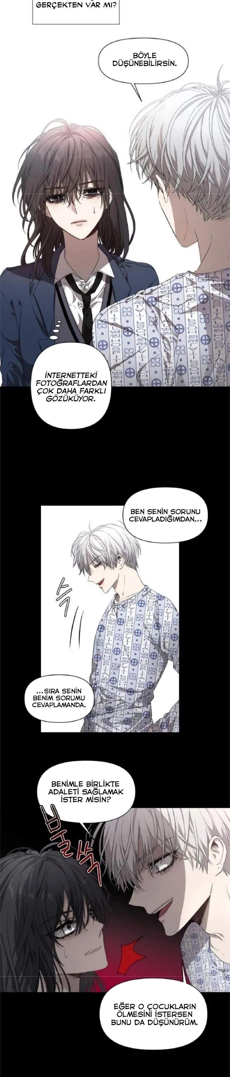 Bölüm 8 - Sayfa 12