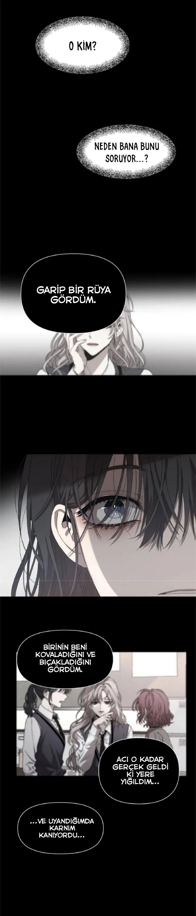 Bölüm 8 - Sayfa 13