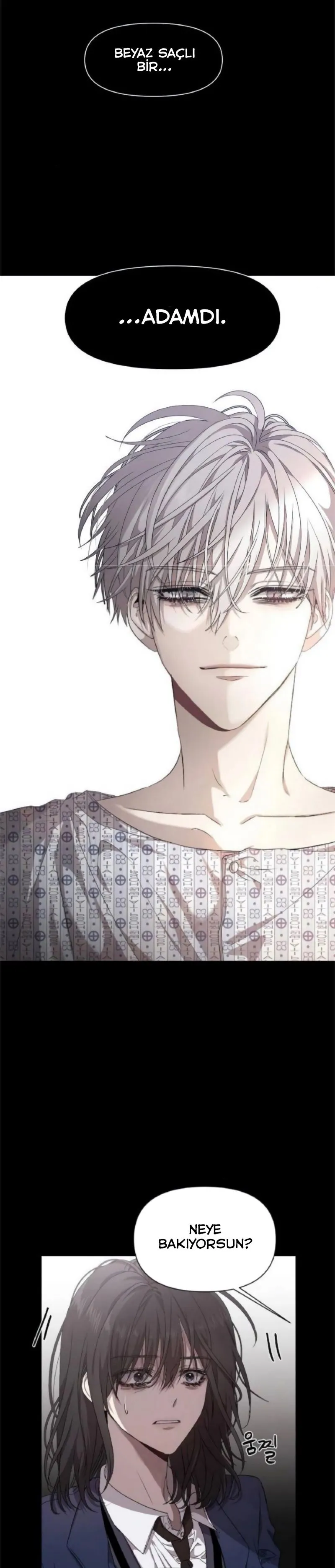 Bölüm 8 - Sayfa 14