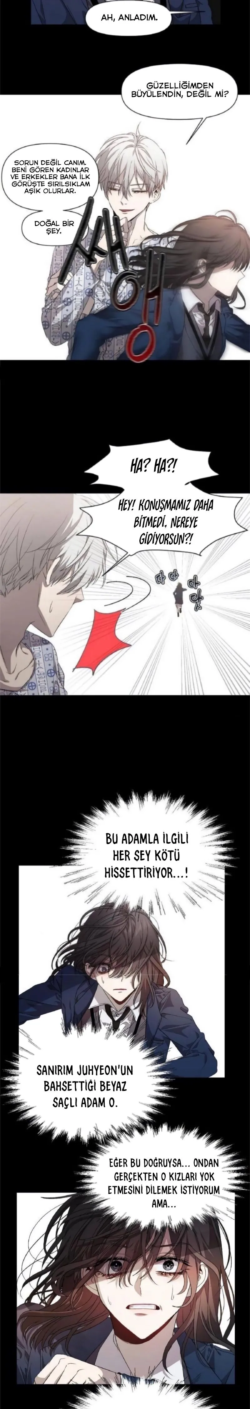 Bölüm 8 - Sayfa 15