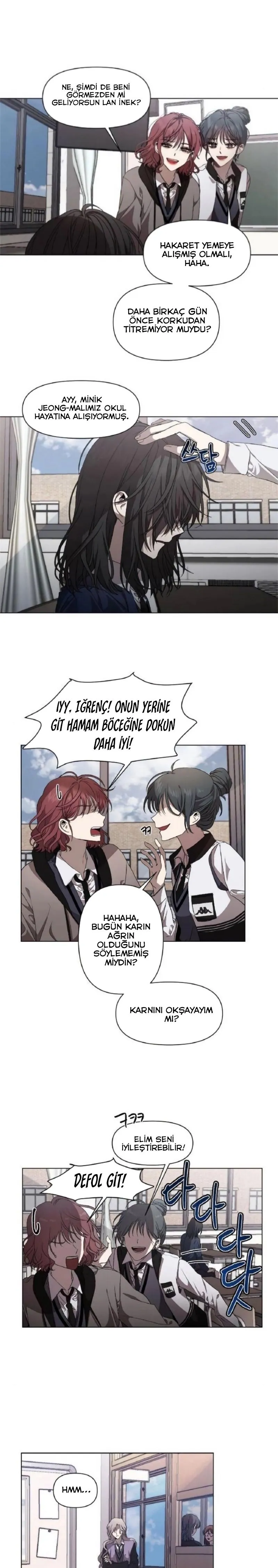 Bölüm 8 - Sayfa 18